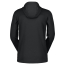 DEFINED MID HOODY