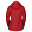INSULOFT AIR PL W'S HOODY