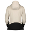 DEFINED MID ZIP W'S HOODY