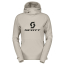 DEFINED MID W'S HOODY