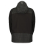 VERTIC RIPSTOP 3L JACKET 