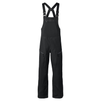 VERTIC RIPSTOP 3L PANTS 