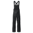 VERTIC RIPSTOP 3L PANTS 