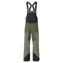 VERTIC RIPSTOP 3L PANTS 