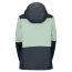 VERTIC RIPSTOP 3L W'S JACKET