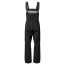 VERTIC RIPSTOP 3L W'S PANT