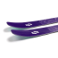 SEA 116 SKI
