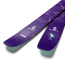 SEA 116 SKI