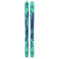 SEA 116 SKI