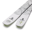 SEA 108 SKI