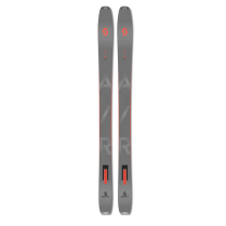 EXPLORAIR 92 LT SKI