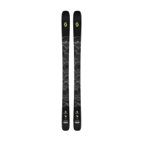 SEA 88 SKI