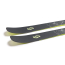SEA 88 SKI