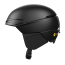 FLOW PLUS PRO HELMET