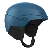 FLOW PLUS PRO HELMET
