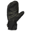 EXPLORAIR PRO GTX MITTEN