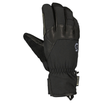 EXPLORAIR PRO GTX GLOVE