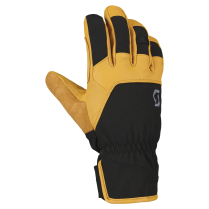 EXPLORAIR PRO GTX GLOVE