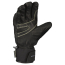 EXPLORAIR PRO GTX GLOVE