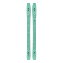 SEA 98 SKI