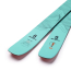 SEA 98 SKI