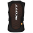 AIRFLOW JR VEST
