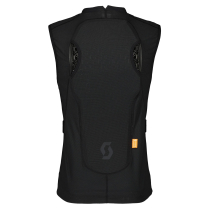 AIRFLOW FREE VEST