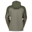 EXPLORAIR SOFTSHELL JACKET