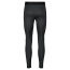 DEFINED LIGHT PANTS