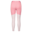 DEFINED LT W'S PANT