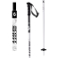 JR SEA POLE