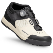 MTB SHR-ALP EVO BOA SHOE