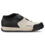 MTB SHR-ALP EVO BOA SHOE