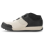 MTB SHR-ALP EVO BOA SHOE