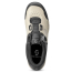 MTB SHR-ALP EVO BOA SHOE