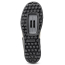MTB SHR-ALP EVO BOA SHOE