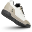 VOLT EVO FLAT SHOE