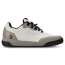 VOLT EVO FLAT SHOE