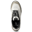 VOLT EVO FLAT SHOE