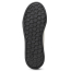 VOLT EVO FLAT SHOE