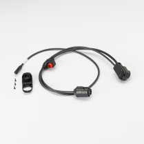 ERIDE TQ MAIN CABLE SET VOLTAGE 24