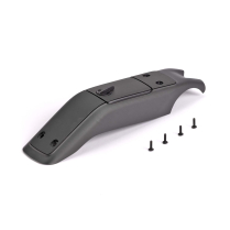 ERIDE SHOCK COVER VOLTAGE 24