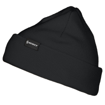MULTI BEANIE