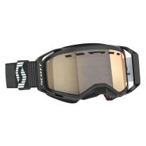PROSPECT 2.0 SMB LS 