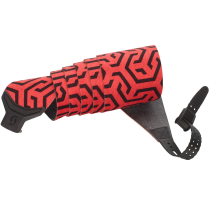 EXPLORAIR 92 LIGHTWEIGHT SKIN