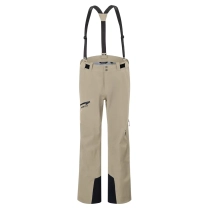 EXPLORAIR 3L PANT