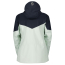 EXPLORAIR 3L W'S JACKET