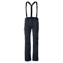EXPLORAIR 3L W'S PANTS