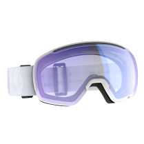 SPHERE OTG GOGGLE