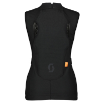 AIRFLOW FREE W'S VEST